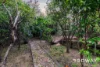 64 Amethyst Crescent, Mount Richon, WA 6112-Image