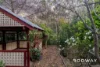 64 Amethyst Crescent, Mount Richon, WA 6112-Image