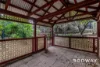 64 Amethyst Crescent, Mount Richon, WA 6112-Image