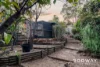 64 Amethyst Crescent, Mount Richon, WA 6112-Image