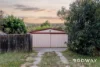 64 Amethyst Crescent, Mount Richon, WA 6112-Image