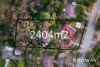 64 Amethyst Crescent, Mount Richon, WA 6112-Image