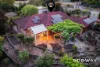 64 Amethyst Crescent, Mount Richon, WA 6112-Image
