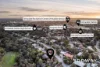 64 Amethyst Crescent, Mount Richon, WA 6112-Image
