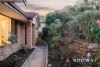 64 Amethyst Crescent, Mount Richon, WA 6112-Image