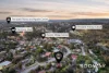 64 Amethyst Crescent, Mount Richon, WA 6112-Image