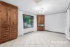 64 Amethyst Crescent, Mount Richon, WA 6112-Image