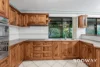 64 Amethyst Crescent, Mount Richon, WA 6112-Image