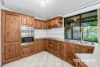 64 Amethyst Crescent, Mount Richon, WA 6112-Image