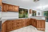 64 Amethyst Crescent, Mount Richon, WA 6112-Image