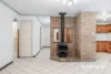 64 Amethyst Crescent, Mount Richon, WA 6112-Image