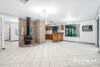 64 Amethyst Crescent, Mount Richon, WA 6112-Image