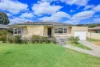 64 Amherst Road, Swan View, WA 6056