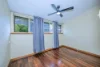 64 Amherst Road, Swan View, WA 6056-Image