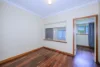 64 Amherst Road, Swan View, WA 6056-Image