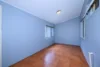 64 Amherst Road, Swan View, WA 6056-Image