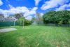 64 Amherst Road, Swan View, WA 6056-Image