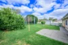 64 Amherst Road, Swan View, WA 6056-Image