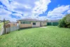 64 Amherst Road, Swan View, WA 6056-Image