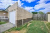 64 Amherst Road, Swan View, WA 6056-Image