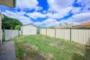 64 Amherst Road, Swan View, WA 6056-Image