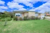 64 Amherst Road, Swan View, WA 6056-Image