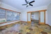 64 Amherst Road, Swan View, WA 6056-Image