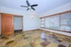 64 Amherst Road, Swan View, WA 6056-Image