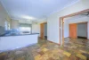 64 Amherst Road, Swan View, WA 6056-Image