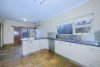 64 Amherst Road, Swan View, WA 6056-Image