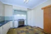 64 Amherst Road, Swan View, WA 6056-Image