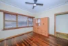 64 Amherst Road, Swan View, WA 6056-Image