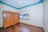 64 Amherst Road, Swan View, WA 6056-Image