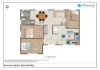 64 Amos Street, Bonnells Bay, NSW 2264-Floorplan