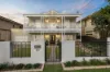 64 Amy Street, Hawthorne, Qld 4171