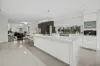 64 Amy Street, Hawthorne, Qld 4171-Image