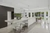 64 Amy Street, Hawthorne, Qld 4171-Image