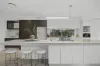 64 Amy Street, Hawthorne, Qld 4171-Image