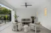 64 Amy Street, Hawthorne, Qld 4171-Image