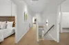 64 Amy Street, Hawthorne, Qld 4171-Image