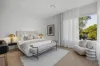 64 Amy Street, Hawthorne, Qld 4171-Image