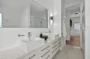 64 Amy Street, Hawthorne, Qld 4171-Image