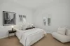 64 Amy Street, Hawthorne, Qld 4171-Image
