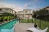 64 Amy Street, Hawthorne, Qld 4171-Image