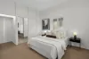 64 Amy Street, Hawthorne, Qld 4171-Image
