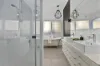 64 Amy Street, Hawthorne, Qld 4171-Image