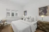 64 Amy Street, Hawthorne, Qld 4171-Image