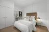 64 Amy Street, Hawthorne, Qld 4171-Image