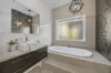 64 Amy Street, Hawthorne, Qld 4171-Image