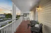 64 Amy Street, Hawthorne, Qld 4171-Image